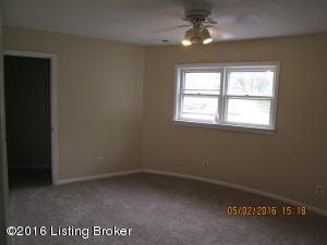 3707 Echo Valley Cir, La Grange, KY 40031 photo 15