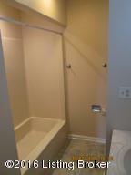 3707 Echo Valley Cir, La Grange, KY 40031 photo 17