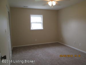 3707 Echo Valley Cir, La Grange, KY 40031 photo 11