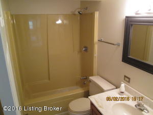 3707 Echo Valley Cir, La Grange, KY 40031 photo 12