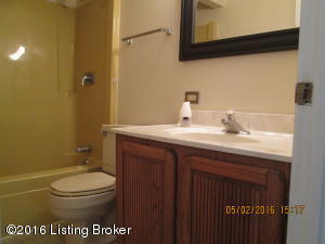 3707 Echo Valley Cir, La Grange, KY 40031 photo 13