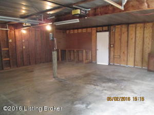 3707 Echo Valley Cir, La Grange, KY 40031 photo 10