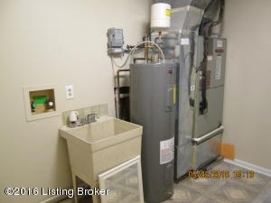 3707 Echo Valley Cir, La Grange, KY 40031 photo 8