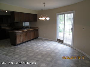 3707 Echo Valley Cir, La Grange, KY 40031 photo 6