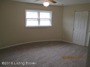 3707 Echo Valley Cir, La Grange, KY 40031 photo 14