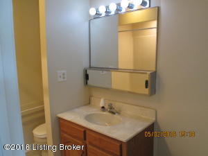 3707 Echo Valley Cir, La Grange, KY 40031 photo 16