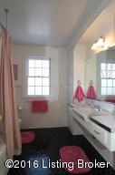 402 Duff Ln, Rolling Fields, KY 40207 photo 15