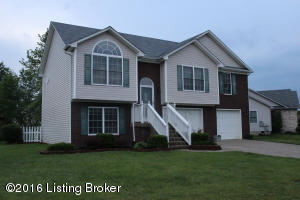 195 E Aulbern Dr, Mount Washington, KY 40047 photo 27
