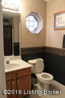 195 E Aulbern Dr, Mount Washington, KY 40047 photo 10