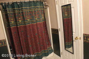 195 E Aulbern Dr, Mount Washington, KY 40047 photo 11