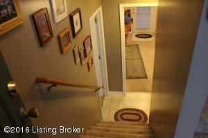 195 E Aulbern Dr, Mount Washington, KY 40047 photo 16