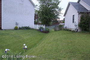 195 E Aulbern Dr, Mount Washington, KY 40047 photo 28