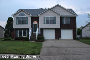195 E Aulbern Dr, Mount Washington, KY 40047 photo 25