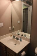 195 E Aulbern Dr, Mount Washington, KY 40047 photo 20