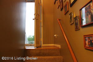 195 E Aulbern Dr, Mount Washington, KY 40047 photo 21