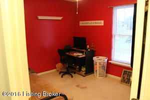 195 E Aulbern Dr, Mount Washington, KY 40047 photo 15