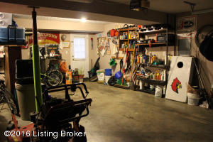 195 E Aulbern Dr, Mount Washington, KY 40047 photo 29
