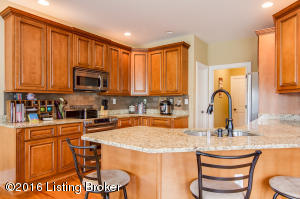 17 Silverview Ct, Smithfield, KY 40068 photo 10