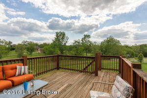 17 Silverview Ct, Smithfield, KY 40068 photo 28