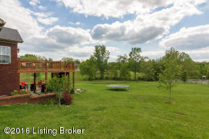 17 Silverview Ct, Smithfield, KY 40068 photo 32