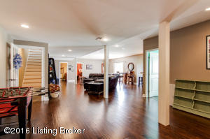 17 Silverview Ct, Smithfield, KY 40068 photo 20