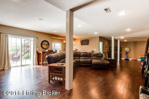 17 Silverview Ct, Smithfield, KY 40068 photo 23