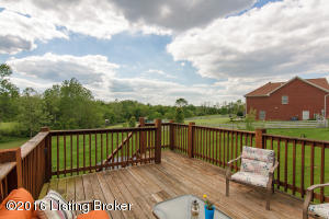 17 Silverview Ct, Smithfield, KY 40068 photo 29