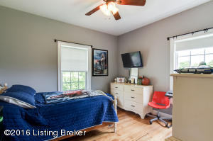 17 Silverview Ct, Smithfield, KY 40068 photo 18