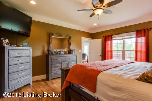 17 Silverview Ct, Smithfield, KY 40068 photo 13