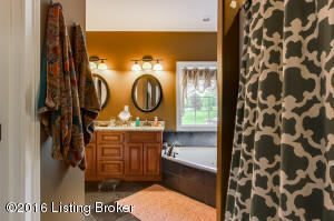 17 Silverview Ct, Smithfield, KY 40068 photo 15