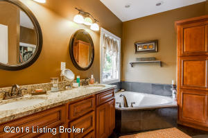 17 Silverview Ct, Smithfield, KY 40068 photo 14