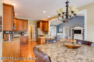 17 Silverview Ct, Smithfield, KY 40068 photo 8