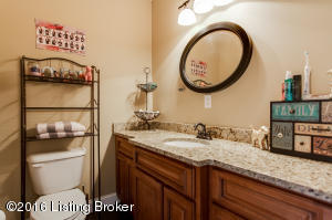 17 Silverview Ct, Smithfield, KY 40068 photo 27