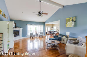 17 Silverview Ct, Smithfield, KY 40068 photo 3