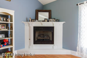 17 Silverview Ct, Smithfield, KY 40068 photo 5