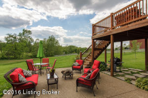 17 Silverview Ct, Smithfield, KY 40068 photo 31