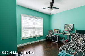 17 Silverview Ct, Smithfield, KY 40068 photo 25
