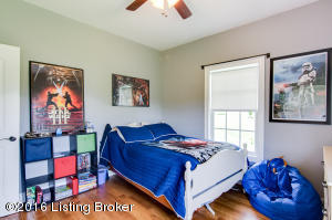 17 Silverview Ct, Smithfield, KY 40068 photo 19