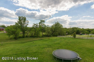 17 Silverview Ct, Smithfield, KY 40068 photo 30
