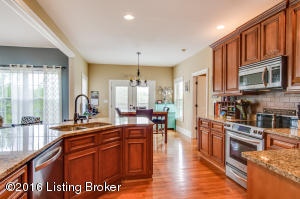 17 Silverview Ct, Smithfield, KY 40068 photo 11