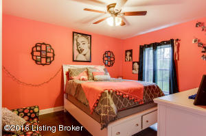 17 Silverview Ct, Smithfield, KY 40068 photo 26