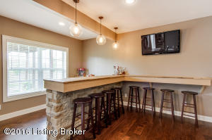17 Silverview Ct, Smithfield, KY 40068 photo 24