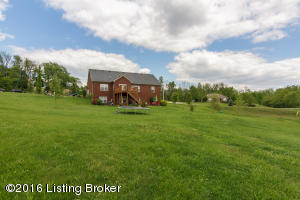 17 Silverview Ct, Smithfield, KY 40068 photo 33