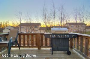 112 Ruby Ct, Radcliff, KY 40160 photo 5
