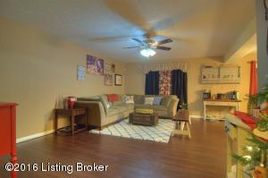 112 Ruby Ct, Radcliff, KY 40160 photo 10