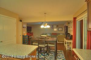 112 Ruby Ct, Radcliff, KY 40160 photo 15