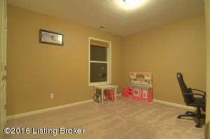 112 Ruby Ct, Radcliff, KY 40160 photo 20