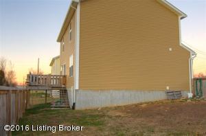 112 Ruby Ct, Radcliff, KY 40160 photo 4