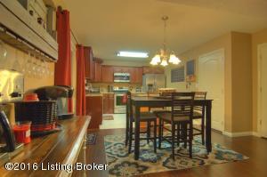 112 Ruby Ct, Radcliff, KY 40160 photo 13