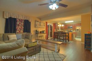 112 Ruby Ct, Radcliff, KY 40160 photo 11